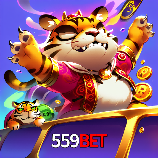 559bet