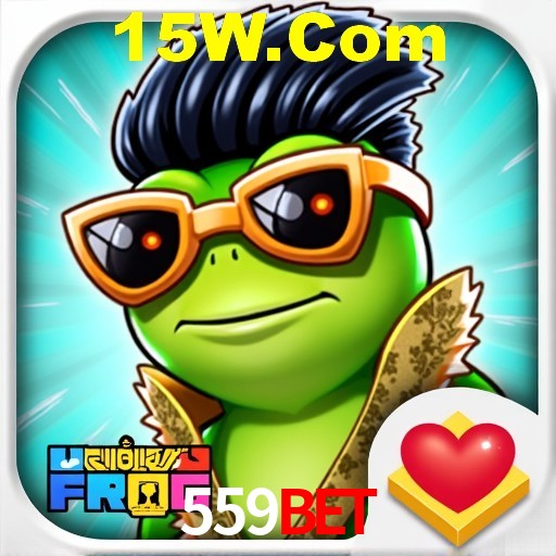 Games Directory 559bet