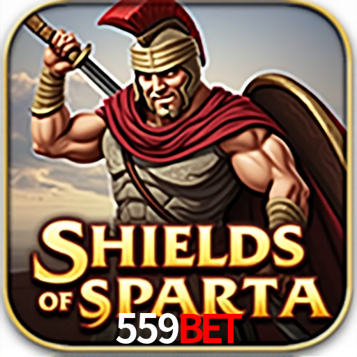 2FA Security 559bet