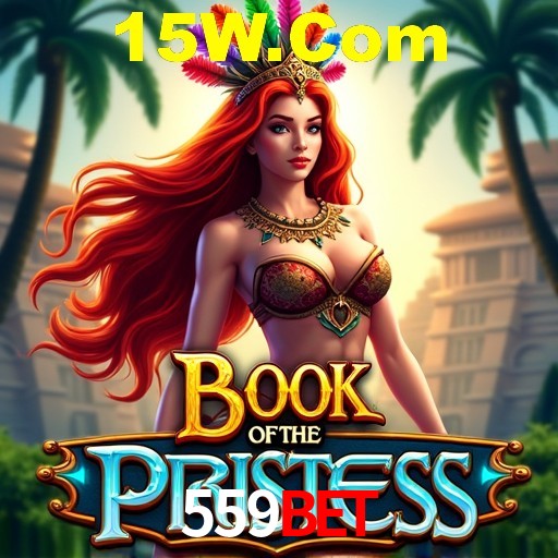 Slot Games 559bet