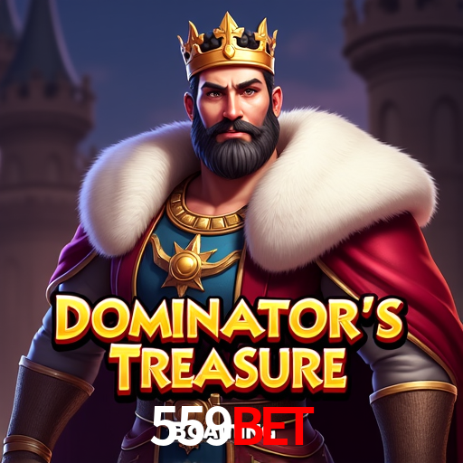 Live Casino 559bet