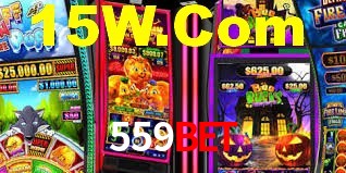Daily Bonuses 559bet