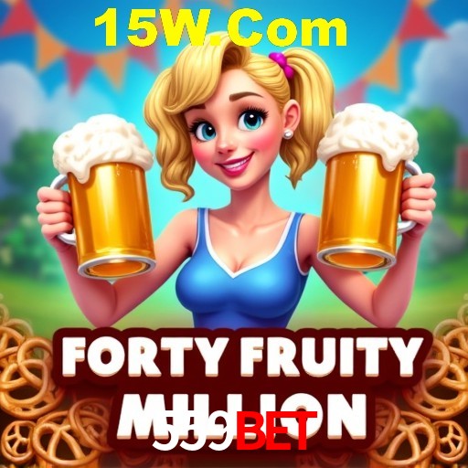 Experiência VIP 559bet