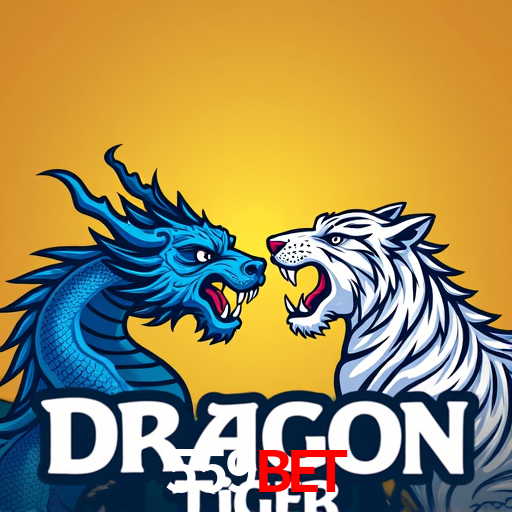 Welcome Bonus 559bet