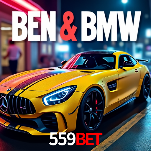 Bonus Features 559bet