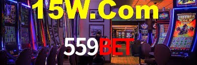 Tournaments 559bet