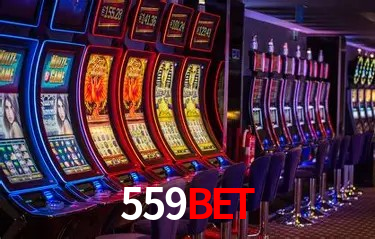 API Integration 559bet