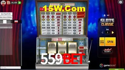 Seasonal Promotions 559bet