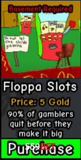 Blackjack Table 559bet