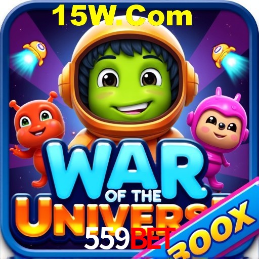 Crash Games Statistics 559bet