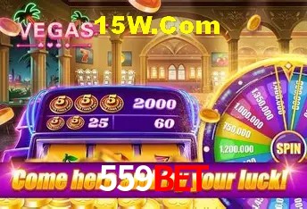 Weekend Specials 559bet