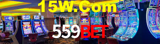 Exclusive Games 559bet