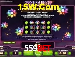 Live Casino 559bet