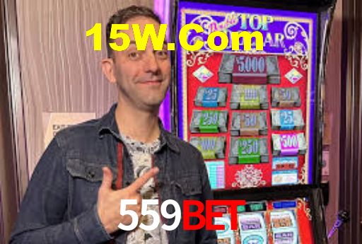559bet App Interface