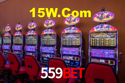 Premium Interface 559bet
