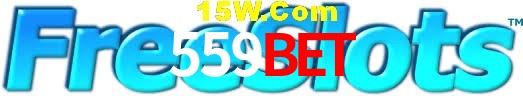 Roulette Table 559bet