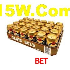 Programa VIP 559bet