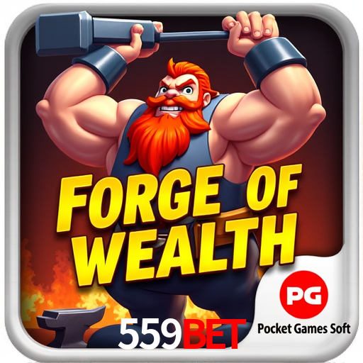 Crash Games Strategies 559bet