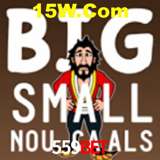 Account Benefits 559bet