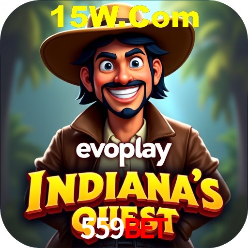 Player Reviews 559bet