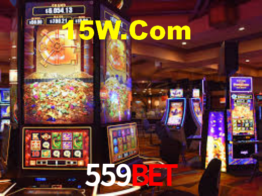 Instant EasyPaisa 559bet