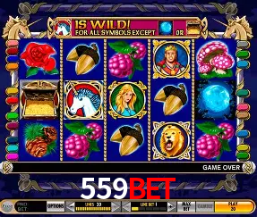 Flash Promotion 559bet