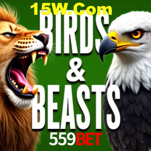 Game Providers 559bet